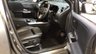 USED 2019 19 MERCEDES-BENZ B CLASS 1.5 B180d Sport (Executive) MPV 5dr Diesel 7G-DCT Euro 6 (s/s) (116 ps) FULL SERVICE HISTORY +