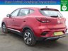 USED 2023 23 MG MG ZS 51.1kWh SE SUV 5dr Electric Auto (176 ps) 