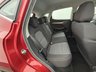 USED 2023 23 MG MG ZS 51.1kWh SE SUV 5dr Electric Auto (176 ps) 