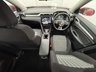 USED 2023 23 MG MG ZS 51.1kWh SE SUV 5dr Electric Auto (176 ps) 
