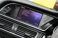 USED 2015 15 AUDI A5 CABRIOLET 2.0 TDI S line Special Edition Plus Convertible 2dr Diesel Manual Euro 6 (s/s) (190 ps) +FREE 6 MONTHS NATIONWIDE WARRANTY+