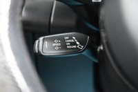 USED 2015 15 AUDI A5 CABRIOLET 2.0 TDI S line Special Edition Plus Convertible 2dr Diesel Manual Euro 6 (s/s) (190 ps) +FREE 6 MONTHS NATIONWIDE WARRANTY+