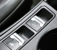 USED 2015 15 AUDI A5 CABRIOLET 2.0 TDI S line Special Edition Plus Convertible 2dr Diesel Manual Euro 6 (s/s) (190 ps) +FREE 6 MONTHS NATIONWIDE WARRANTY+