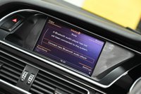 USED 2015 15 AUDI A5 CABRIOLET 2.0 TDI S line Special Edition Plus Convertible 2dr Diesel Manual Euro 6 (s/s) (190 ps) +FREE 6 MONTHS NATIONWIDE WARRANTY+