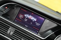 USED 2015 15 AUDI A5 CABRIOLET 2.0 TDI S line Special Edition Plus Convertible 2dr Diesel Manual Euro 6 (s/s) (190 ps) +FREE 6 MONTHS NATIONWIDE WARRANTY+