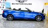 USED 2015 15 AUDI A5 CABRIOLET 2.0 TDI S line Special Edition Plus Convertible 2dr Diesel Manual Euro 6 (s/s) (190 ps) +FREE 6 MONTHS NATIONWIDE WARRANTY+