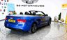 USED 2015 15 AUDI A5 CABRIOLET 2.0 TDI S line Special Edition Plus Convertible 2dr Diesel Manual Euro 6 (s/s) (190 ps) +FREE 6 MONTHS NATIONWIDE WARRANTY+