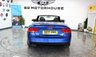 USED 2015 15 AUDI A5 CABRIOLET 2.0 TDI S line Special Edition Plus Convertible 2dr Diesel Manual Euro 6 (s/s) (190 ps) +FREE 6 MONTHS NATIONWIDE WARRANTY+