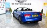 USED 2015 15 AUDI A5 CABRIOLET 2.0 TDI S line Special Edition Plus Convertible 2dr Diesel Manual Euro 6 (s/s) (190 ps) +FREE 6 MONTHS NATIONWIDE WARRANTY+