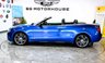 USED 2015 15 AUDI A5 CABRIOLET 2.0 TDI S line Special Edition Plus Convertible 2dr Diesel Manual Euro 6 (s/s) (190 ps) +FREE 6 MONTHS NATIONWIDE WARRANTY+