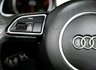 USED 2015 15 AUDI A5 CABRIOLET 2.0 TDI S line Special Edition Plus Convertible 2dr Diesel Manual Euro 6 (s/s) (190 ps) +FREE 6 MONTHS NATIONWIDE WARRANTY+
