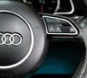 USED 2015 15 AUDI A5 CABRIOLET 2.0 TDI S line Special Edition Plus Convertible 2dr Diesel Manual Euro 6 (s/s) (190 ps) +FREE 6 MONTHS NATIONWIDE WARRANTY+
