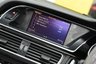 USED 2015 15 AUDI A5 CABRIOLET 2.0 TDI S line Special Edition Plus Convertible 2dr Diesel Manual Euro 6 (s/s) (190 ps) +FREE 6 MONTHS NATIONWIDE WARRANTY+