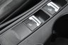 USED 2015 15 AUDI A5 CABRIOLET 2.0 TDI S line Special Edition Plus Convertible 2dr Diesel Manual Euro 6 (s/s) (190 ps) +FREE 6 MONTHS NATIONWIDE WARRANTY+