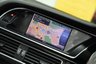 USED 2015 15 AUDI A5 CABRIOLET 2.0 TDI S line Special Edition Plus Convertible 2dr Diesel Manual Euro 6 (s/s) (190 ps) +FREE 6 MONTHS NATIONWIDE WARRANTY+