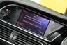 USED 2015 15 AUDI A5 CABRIOLET 2.0 TDI S line Special Edition Plus Convertible 2dr Diesel Manual Euro 6 (s/s) (190 ps) +FREE 6 MONTHS NATIONWIDE WARRANTY+