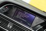 USED 2015 15 AUDI A5 CABRIOLET 2.0 TDI S line Special Edition Plus Convertible 2dr Diesel Manual Euro 6 (s/s) (190 ps) +FREE 6 MONTHS NATIONWIDE WARRANTY+