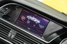 USED 2015 15 AUDI A5 CABRIOLET 2.0 TDI S line Special Edition Plus Convertible 2dr Diesel Manual Euro 6 (s/s) (190 ps) +FREE 6 MONTHS NATIONWIDE WARRANTY+