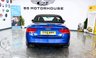USED 2015 15 AUDI A5 CABRIOLET 2.0 TDI S line Special Edition Plus Convertible 2dr Diesel Manual Euro 6 (s/s) (190 ps) +FREE 6 MONTHS NATIONWIDE WARRANTY+