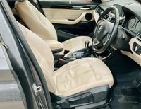 USED 2019 68 BMW X1 1.5 18i GPF xLine SUV 5dr Petrol Manual sDrive Euro 6 (s/s) (140 ps) 