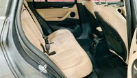 USED 2019 68 BMW X1 1.5 18i GPF xLine SUV 5dr Petrol Manual sDrive Euro 6 (s/s) (140 ps) 