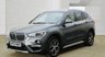 USED 2019 68 BMW X1 1.5 18i GPF xLine SUV 5dr Petrol Manual sDrive Euro 6 (s/s) (140 ps) 