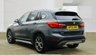USED 2019 68 BMW X1 1.5 18i GPF xLine SUV 5dr Petrol Manual sDrive Euro 6 (s/s) (140 ps) 
