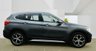 USED 2019 68 BMW X1 1.5 18i GPF xLine SUV 5dr Petrol Manual sDrive Euro 6 (s/s) (140 ps) 