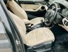 USED 2019 68 BMW X1 1.5 18i GPF xLine SUV 5dr Petrol Manual sDrive Euro 6 (s/s) (140 ps) 