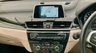 USED 2019 68 BMW X1 1.5 18i GPF xLine SUV 5dr Petrol Manual sDrive Euro 6 (s/s) (140 ps) 