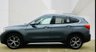 USED 2019 68 BMW X1 1.5 18i GPF xLine SUV 5dr Petrol Manual sDrive Euro 6 (s/s) (140 ps) 