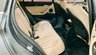 USED 2019 68 BMW X1 1.5 18i GPF xLine SUV 5dr Petrol Manual sDrive Euro 6 (s/s) (140 ps) 
