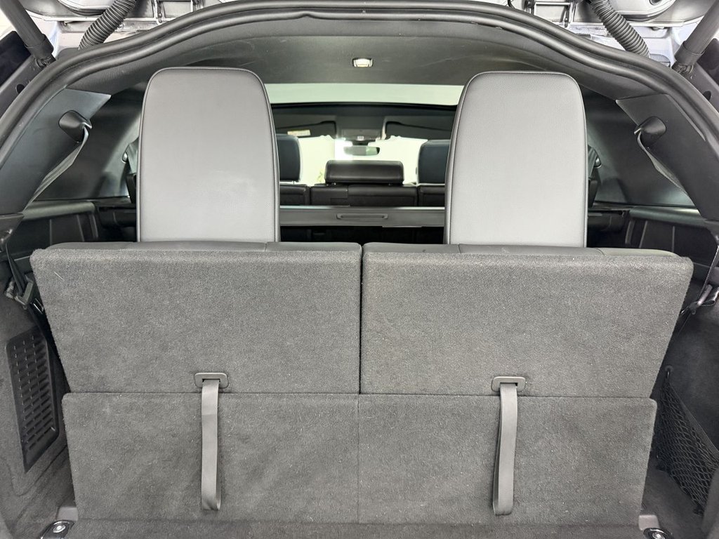 USED 2019 69 LAND ROVER DISCOVERY SPORT 2.0 D150 MHEV R-Dynamic SE SUV 5dr Diesel Auto 4WD Euro 6 (s/s) (150 ps) 