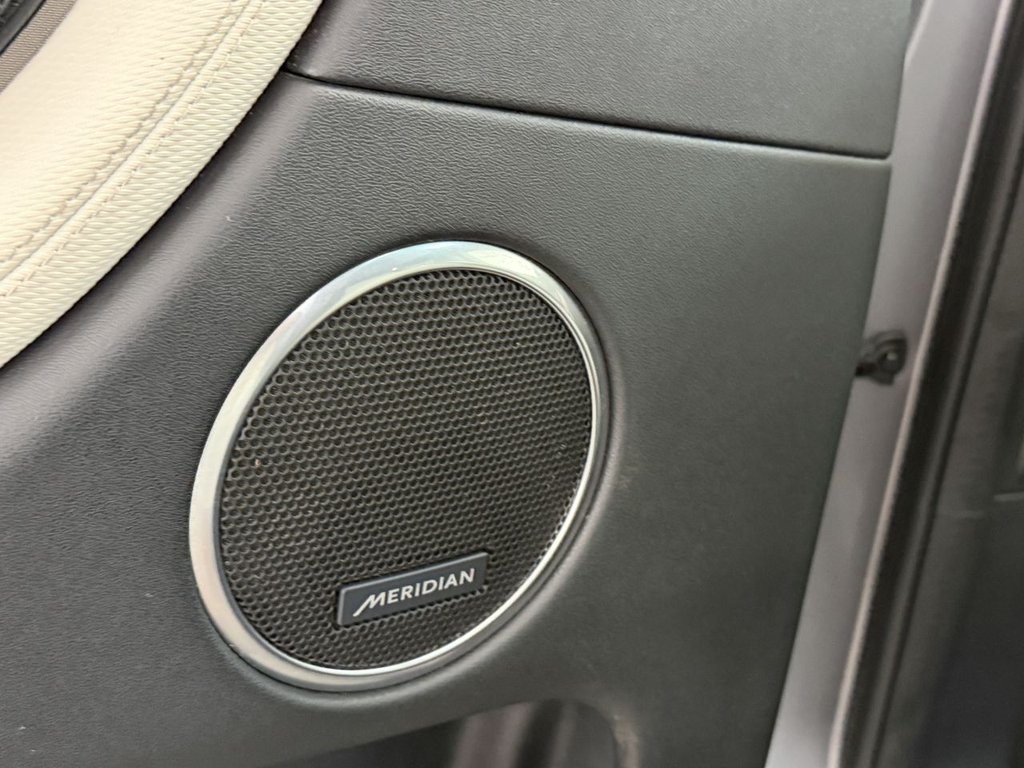 USED 2019 69 LAND ROVER DISCOVERY SPORT 2.0 D150 MHEV R-Dynamic SE SUV 5dr Diesel Auto 4WD Euro 6 (s/s) (150 ps) 