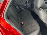 USED 2023 73 VAUXHALL CORSA 1.2 Turbo Ultimate Hatchback 5dr Petrol Auto Euro 6 (s/s) (130 ps) 