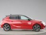 USED 2023 73 VAUXHALL CORSA 1.2 Turbo Ultimate Hatchback 5dr Petrol Auto Euro 6 (s/s) (130 ps) 