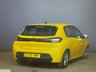 USED 2020 70 PEUGEOT 208 1.2 PureTech Active Premium Hatchback 5dr Petrol Manual Euro 6 (s/s) (100 ps) 