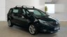 USED 2017 67 VAUXHALL ZAFIRA TOURER 1.4i Turbo SRi Auto Euro 6 5dr SALE! NOW Â£8499 WAS Â£9499