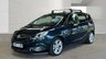 USED 2017 67 VAUXHALL ZAFIRA TOURER 1.4i Turbo SRi Auto Euro 6 5dr SALE! NOW Â£8499 WAS Â£9499