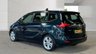 USED 2017 67 VAUXHALL ZAFIRA TOURER 1.4i Turbo SRi Auto Euro 6 5dr SALE! NOW Â£8499 WAS Â£9499