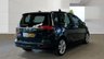 USED 2017 67 VAUXHALL ZAFIRA TOURER 1.4i Turbo SRi Auto Euro 6 5dr SALE! NOW Â£8499 WAS Â£9499