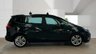 USED 2017 67 VAUXHALL ZAFIRA TOURER 1.4i Turbo SRi Auto Euro 6 5dr SALE! NOW Â£8499 WAS Â£9499