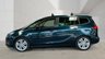 USED 2017 67 VAUXHALL ZAFIRA TOURER 1.4i Turbo SRi Auto Euro 6 5dr SALE! NOW Â£8499 WAS Â£9499