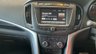USED 2017 67 VAUXHALL ZAFIRA TOURER 1.4i Turbo SRi Auto Euro 6 5dr SALE! NOW Â£8499 WAS Â£9499