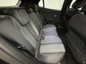 USED 2023 23 PEUGEOT E-2008 50kWh Allure Premium + SUV 5dr Electric Auto (7kW Charger) (136 ps) 