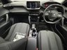 USED 2023 23 PEUGEOT E-2008 50kWh Allure Premium + SUV 5dr Electric Auto (7kW Charger) (136 ps) 