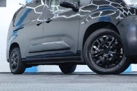 USED 2019 19 CITROEN BERLINGO 1.6 BlueHDi 950 Enterprise XL Panel Van 6dr Diesel Manual LWB Euro 6 (s/s) (100 ps) 