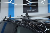 USED 2019 19 CITROEN BERLINGO 1.6 BlueHDi 950 Enterprise XL Panel Van 6dr Diesel Manual LWB Euro 6 (s/s) (100 ps) 