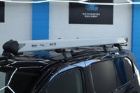 USED 2019 19 CITROEN BERLINGO 1.6 BlueHDi 950 Enterprise XL Panel Van 6dr Diesel Manual LWB Euro 6 (s/s) (100 ps) 