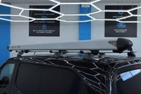 USED 2019 19 CITROEN BERLINGO 1.6 BlueHDi 950 Enterprise XL Panel Van 6dr Diesel Manual LWB Euro 6 (s/s) (100 ps) 